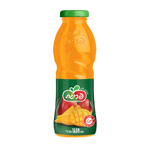 מנגו 